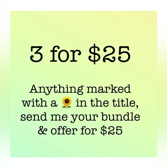 🌻 Crystal Flower Brooch - Picture 6 of 8